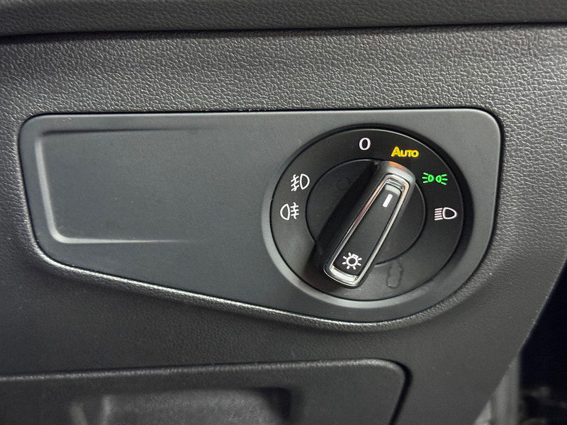 Volkswagen Tiguan 2.0 TDI BlueMotion Tech R-Line DSG 4Motion Euro 6 (s/s) 5dr 5dr Automatic 2026