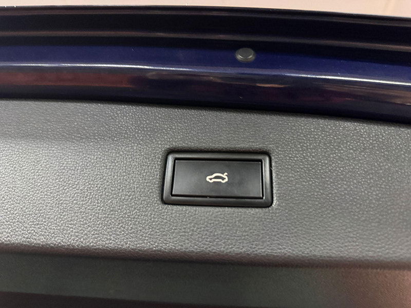 Volkswagen Tiguan 2.0 TDI BlueMotion Tech R-Line DSG 4Motion Euro 6 (s/s) 5dr 5dr Automatic 2026