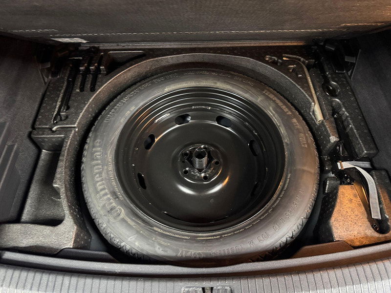 Volkswagen Tiguan 2.0 TDI BlueMotion Tech R-Line DSG 4Motion Euro 6 (s/s) 5dr 5dr Automatic 2026