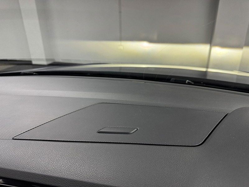 Volkswagen Tiguan 2.0 TDI BlueMotion Tech R-Line DSG 4Motion Euro 6 (s/s) 5dr 5dr Automatic 2026