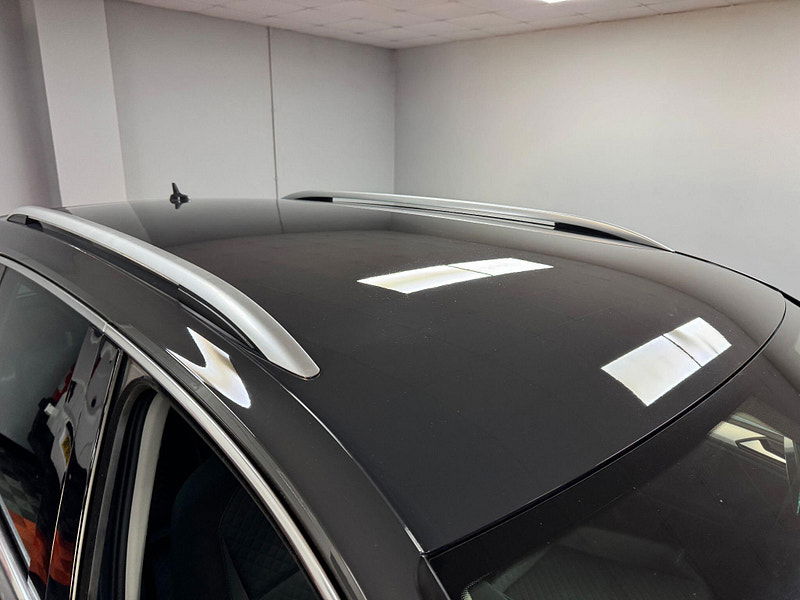 Volkswagen Tiguan 2.0 TDI SE Navigation DSG 4Motion Euro 6 (s/s) 5dr 5dr Automatic 2025