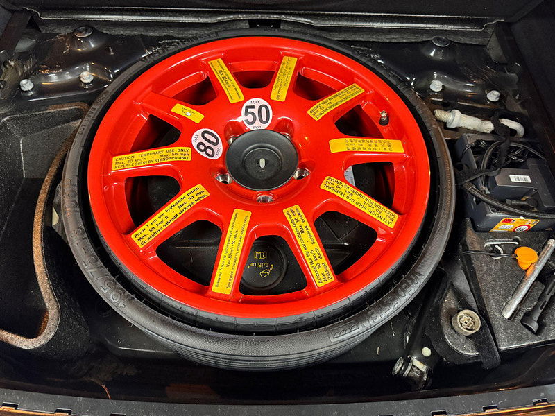 Volkswagen Touareg 3.0 TDI V6 BlueMotion Tech R-Line Tiptronic 4WD Euro 6 (s/s) 5dr 5dr Automatic 2025