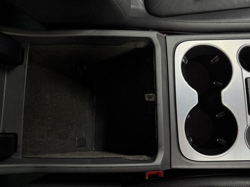 Volkswagen Touareg 3.0 TDI V6 BlueMotion Tech R-Line Tiptronic 4WD Euro 6 (s/s) 5dr 5dr Automatic 2025