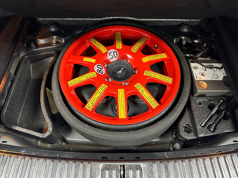 Volkswagen Touareg 3.0 TDI V6 BlueMotion Tech R-Line Tiptronic 4WD Euro 6 (s/s) 5dr 5dr Automatic 2025