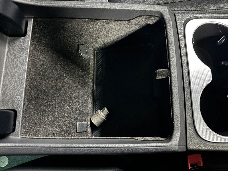 Volkswagen Touareg 3.0 TDI V6 BlueMotion Tech R-Line Tiptronic 4WD Euro 6 (s/s) 5dr 5dr Automatic 2026