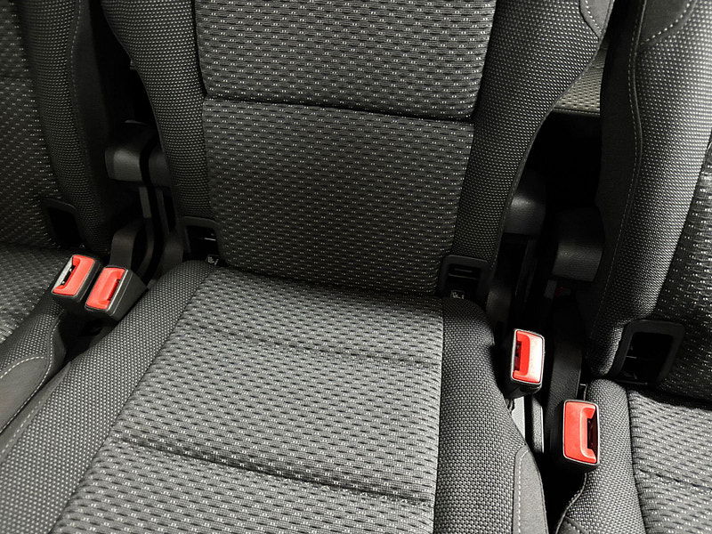 Volkswagen Touran 1.6 TDI SE Family Euro 6 (s/s) 5dr 5dr Manual 2026