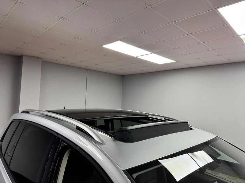 Volkswagen Touran 1.6 TDI SE Family Euro 6 (s/s) 5dr 5dr Manual 2026