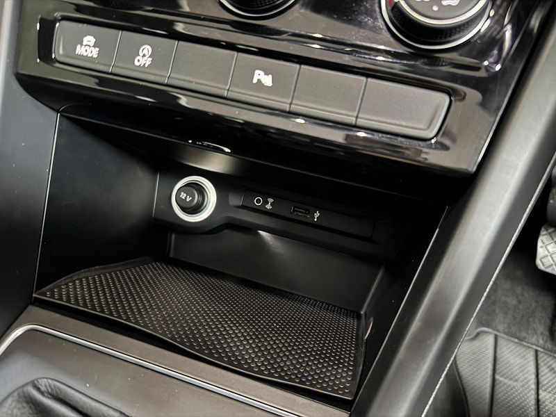 Volkswagen Touran 1.6 TDI SE Family Euro 6 (s/s) 5dr 5dr Manual 2026