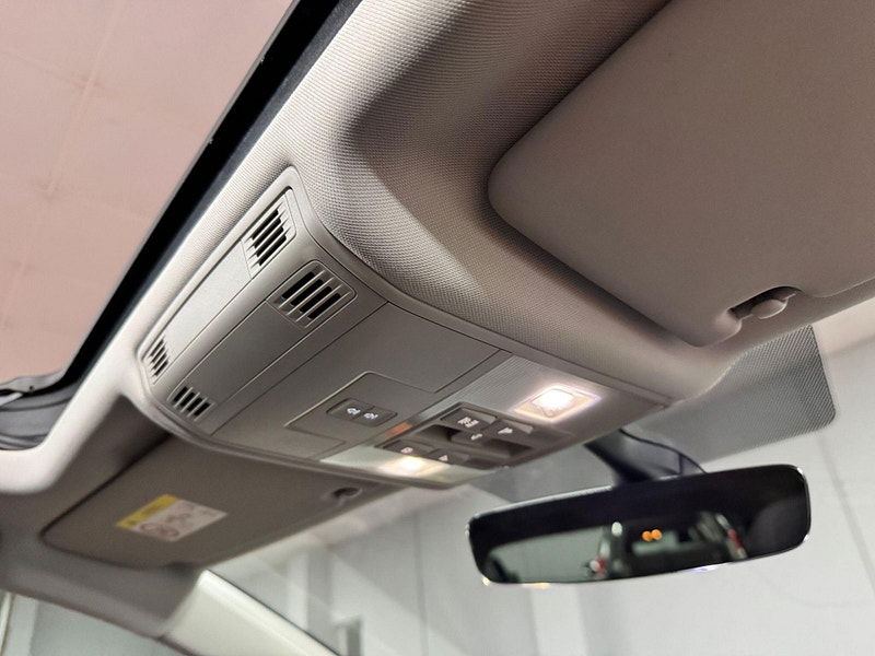 Volkswagen Touran 1.6 TDI SE Family Euro 6 (s/s) 5dr 5dr Manual 2026