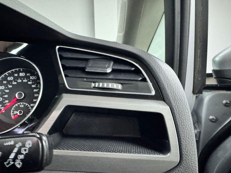 Volkswagen Touran 1.6 TDI SE Family Euro 6 (s/s) 5dr 5dr Manual 2026