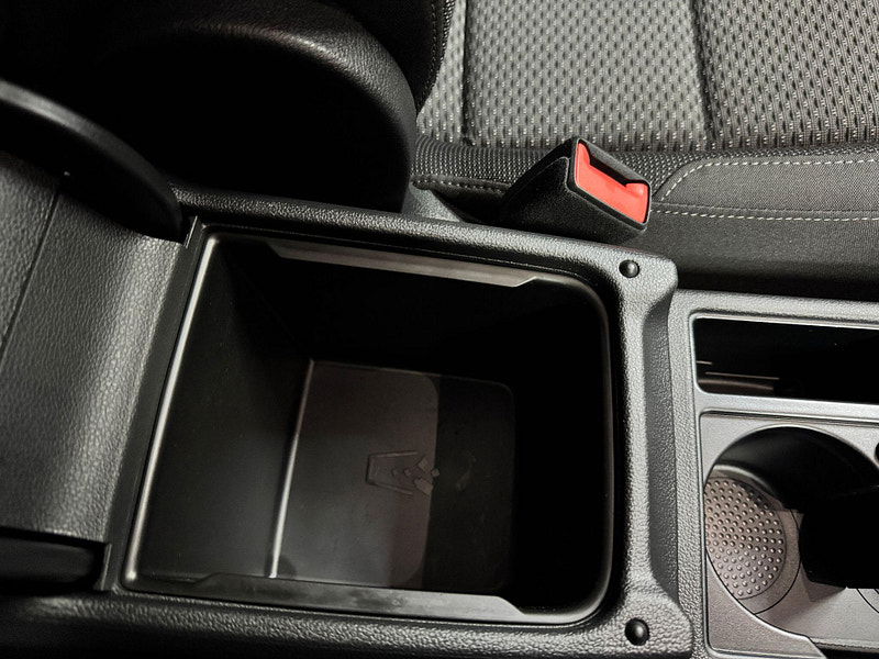 Volkswagen Touran 1.6 TDI SE Family Euro 6 (s/s) 5dr 5dr Manual 2026