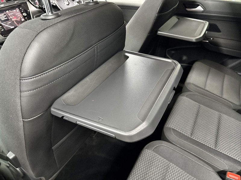 Volkswagen Touran 1.6 TDI SE Family Euro 6 (s/s) 5dr 5dr Manual 2026