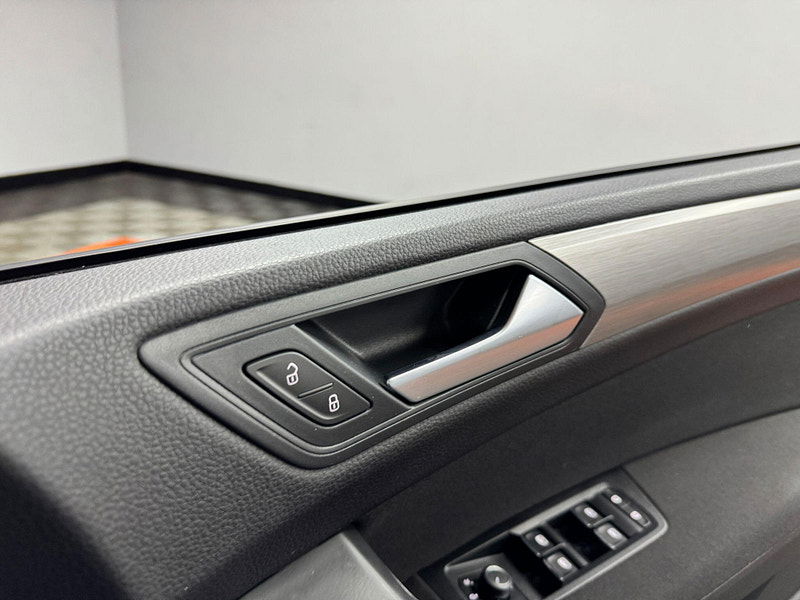 Volkswagen Touran 1.6 TDI SE Family Euro 6 (s/s) 5dr 5dr Manual 2026