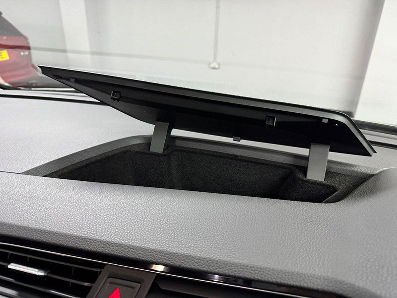 Volkswagen Touran 1.6 TDI SE Family Euro 6 (s/s) 5dr 5dr Manual 2026