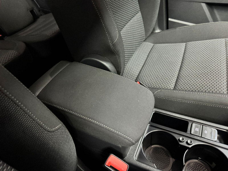 Volkswagen Touran 1.6 TDI SE Family Euro 6 (s/s) 5dr 5dr Manual 2026