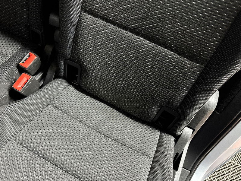 Volkswagen Touran 1.6 TDI SE Family Euro 6 (s/s) 5dr 5dr Manual 2026