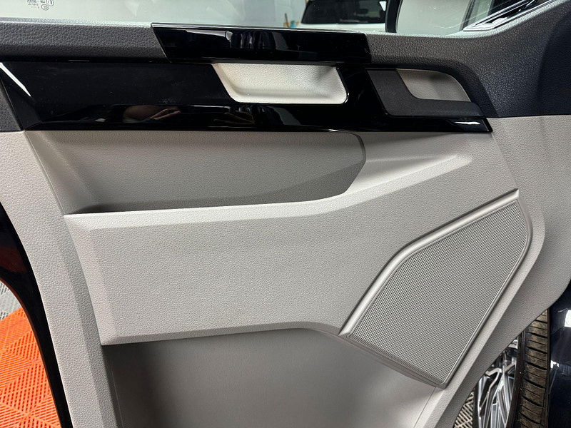 Volkswagen Transporter 2.0 BiTDI T30 BlueMotion Tech Highline FWD LWB Euro 6 (s/s) 5dr 5dr Manual 2025