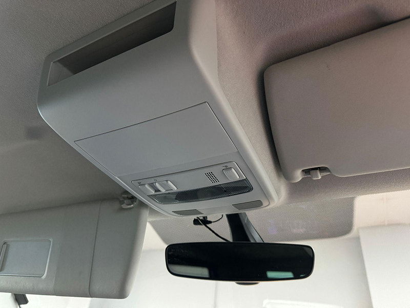 Volkswagen Transporter 2.0 BiTDI T30 BlueMotion Tech Highline FWD LWB Euro 6 (s/s) 5dr 5dr Manual 2025