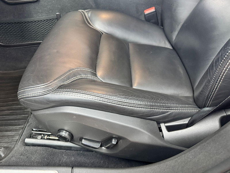 Volvo S90 2.0 D4 Inscription Auto Euro 6 (s/s) 4dr 4dr Automatic 2025