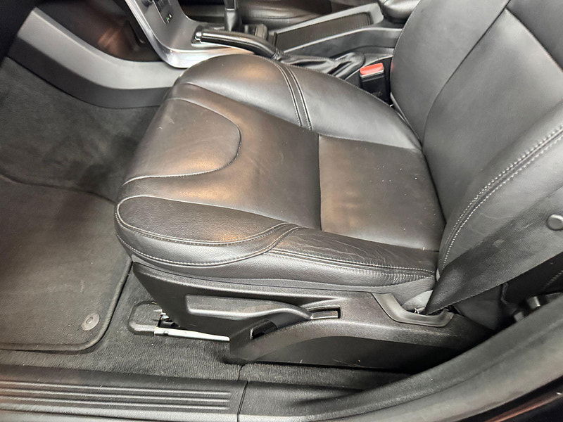 Volvo V40 2.0 D2 Inscription Euro 6 (s/s) 5dr 5dr Manual 2025