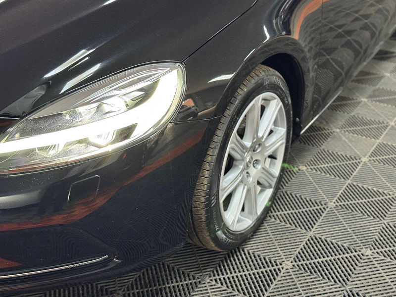 Volvo V40 2.0 D2 Inscription Euro 6 (s/s) 5dr 5dr Manual 2025