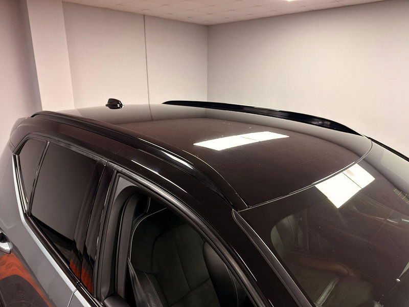 Volvo XC40 2.0 D3 R-Design Auto Euro 6 (s/s) 5dr 5dr Automatic 2026