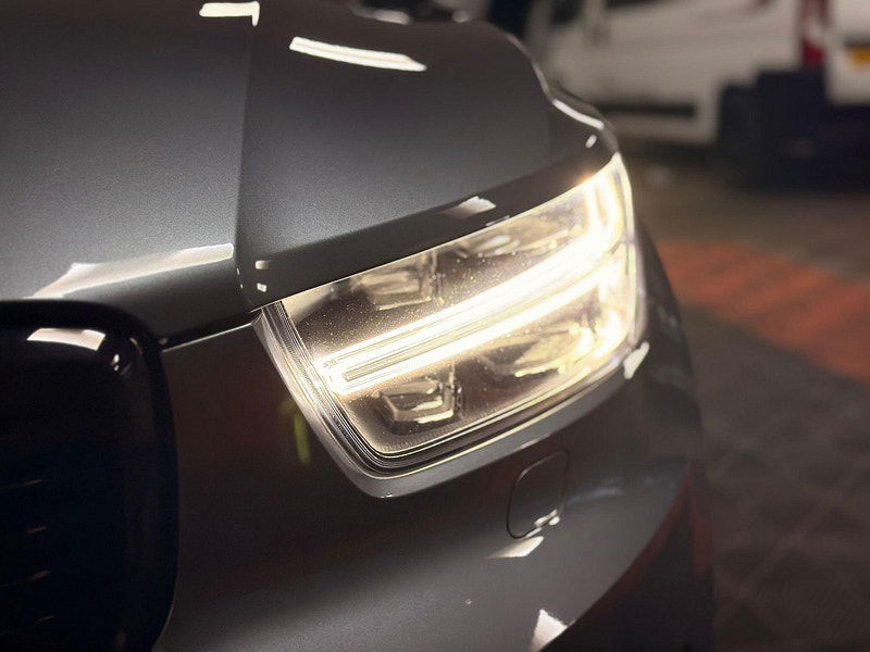 Volvo XC40 2.0 D3 R-Design Auto Euro 6 (s/s) 5dr 5dr Automatic 2026