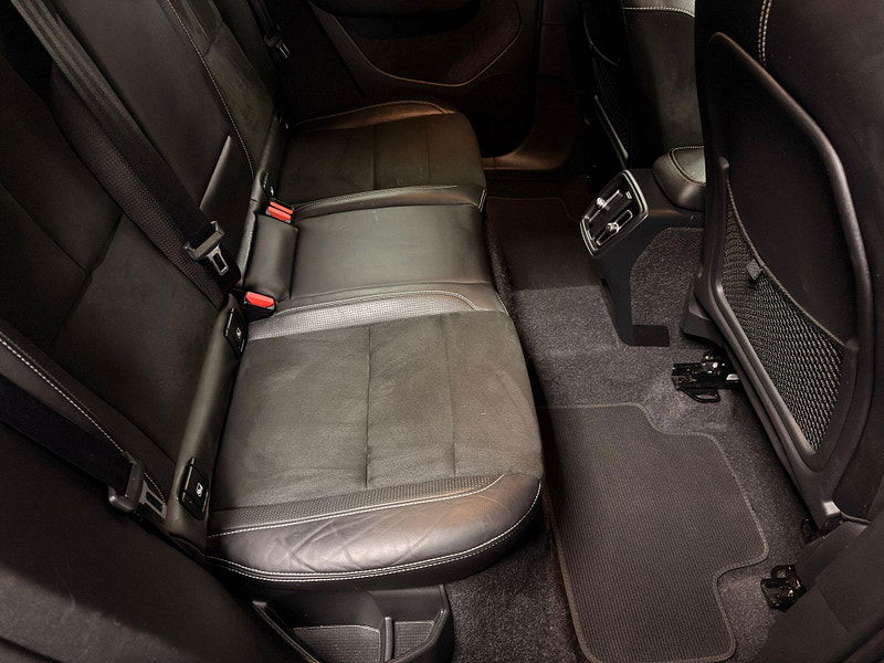 Volvo XC40 2.0 D3 R-Design Auto Euro 6 (s/s) 5dr 5dr Automatic 2026