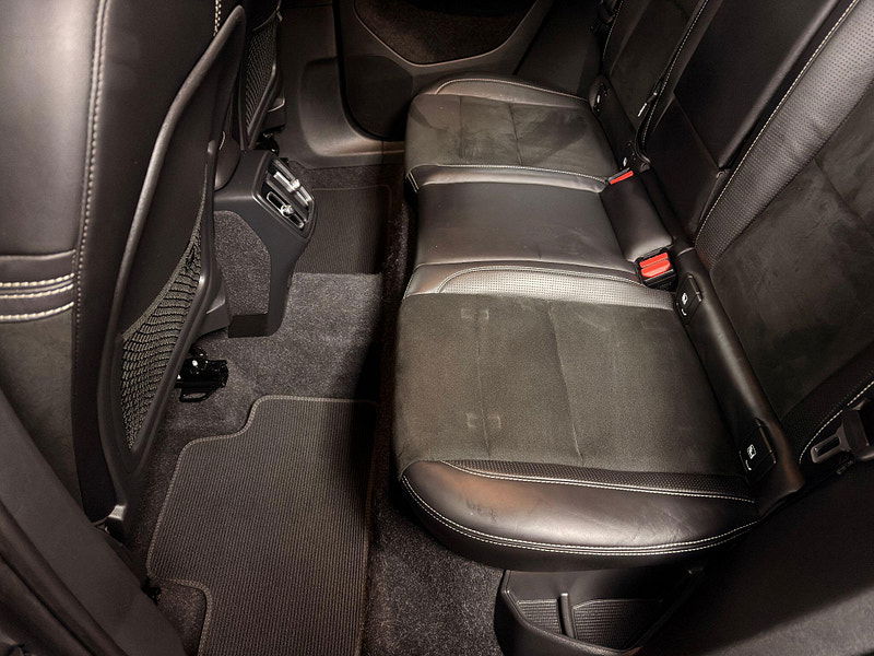 Volvo XC40 2.0 D3 R-Design Auto Euro 6 (s/s) 5dr 5dr Automatic 2026