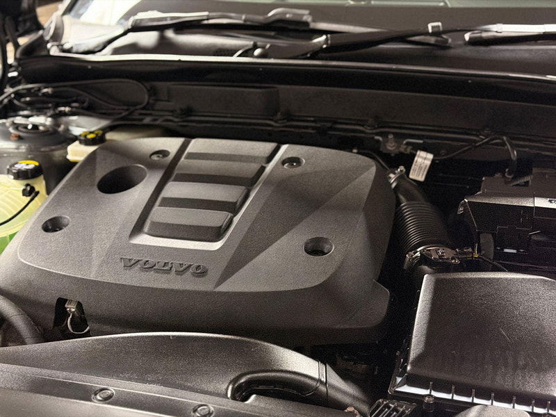 Volvo XC40 2.0 D3 R-Design Auto Euro 6 (s/s) 5dr 5dr Automatic 2026