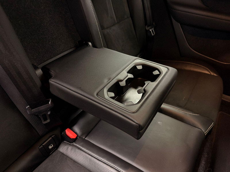 Volvo XC40 2.0 D3 R-Design Auto Euro 6 (s/s) 5dr 5dr Automatic 2026