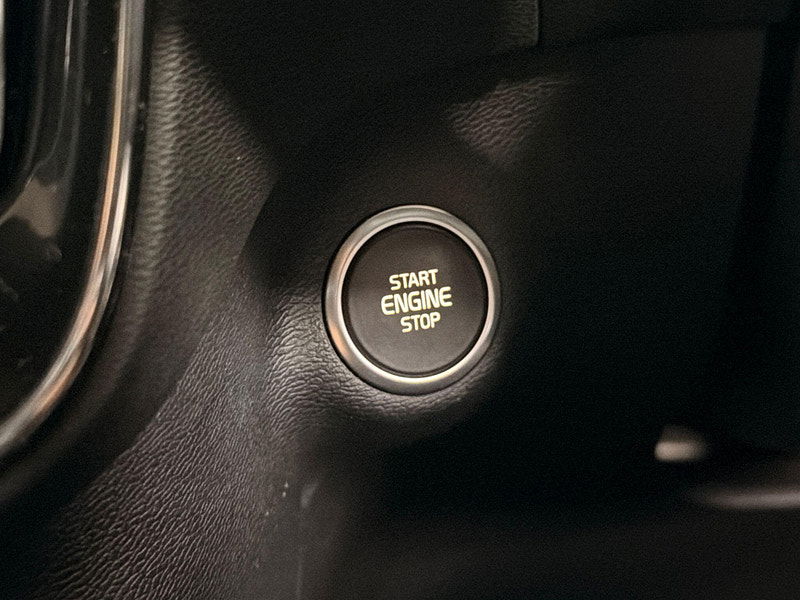 Volvo XC40 2.0 D3 R-Design Auto Euro 6 (s/s) 5dr 5dr Automatic 2026