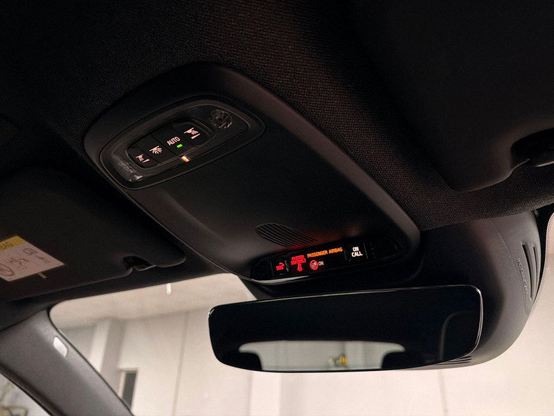 Volvo XC40 2.0 D3 R-Design Auto Euro 6 (s/s) 5dr 5dr Automatic 2026