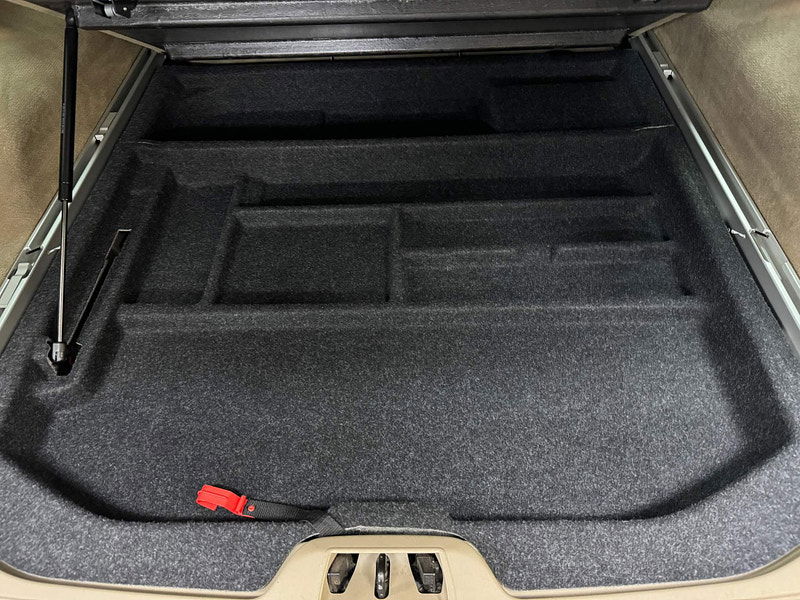 Volvo XC70 2.0 D4 SE Nav Geartronic Euro 5 5dr 5dr Automatic 2025