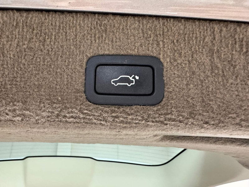 Volvo XC70 2.0 D4 SE Nav Geartronic Euro 5 5dr 5dr Automatic 2025