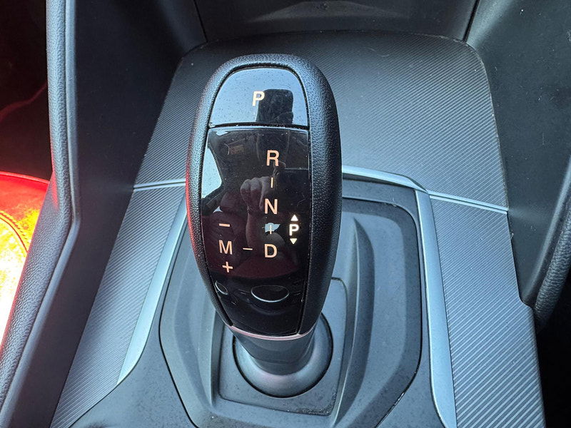 Alfa Romeo Giulia 2.2 TD Speciale Auto Euro 6 (s/s) 4dr 4dr Automatic 2025
