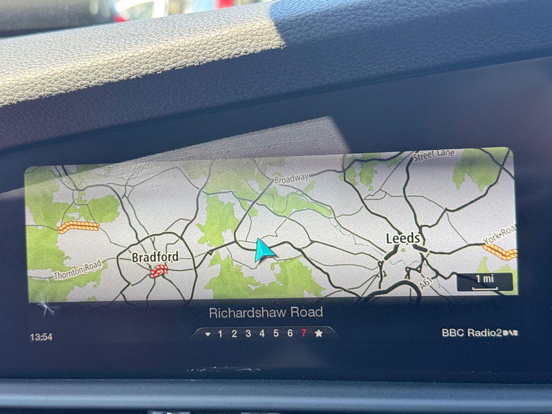 Alfa Romeo Giulia 2.2 TD Speciale Auto Euro 6 (s/s) 4dr 4dr Automatic 2025