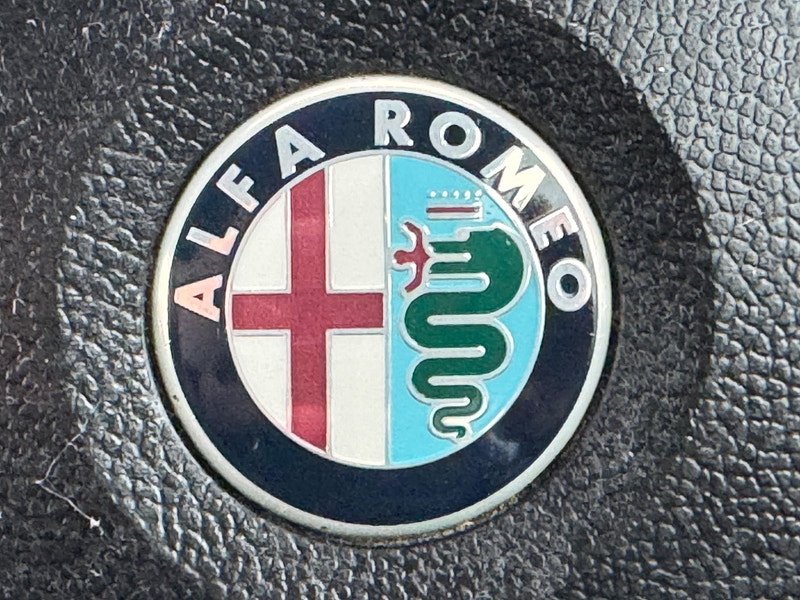 Alfa Romeo MiTo 1.4 16V Lusso Euro 5 3dr 3dr Manual 2024