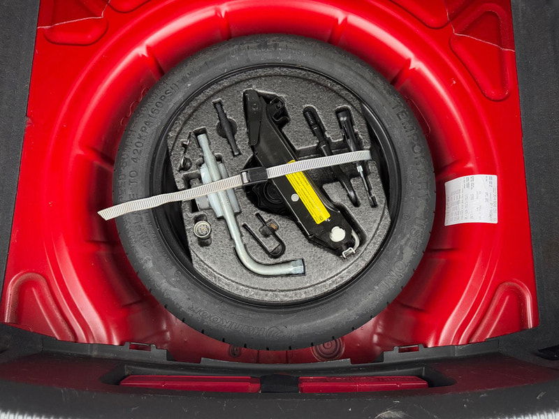 Audi A3 2.0 TDI Black Edition Hatchback 3dr Diesel Manual Euro 5 (s/s) (140 ps) 3dr Manual 2025