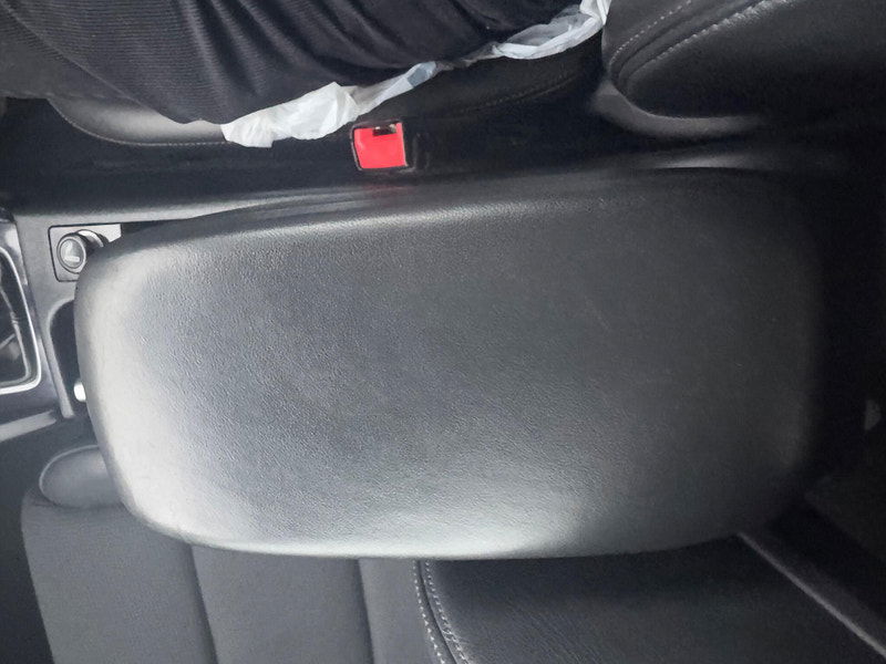 Audi A3 2.0 TDI Black Edition Hatchback 3dr Diesel Manual Euro 5 (s/s) (140 ps) 3dr Manual 2025