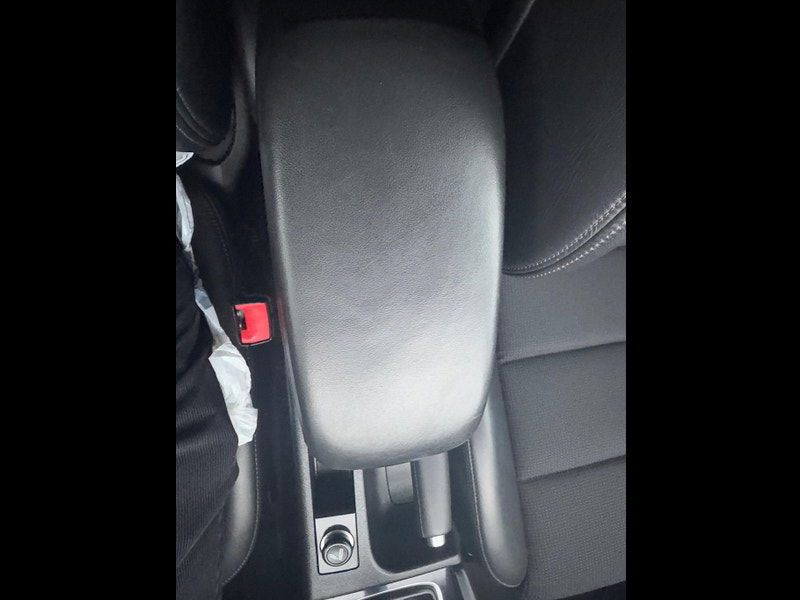 Audi A3 2.0 TDI Black Edition Hatchback 3dr Diesel Manual Euro 5 (s/s) (140 ps) 3dr Manual 2025