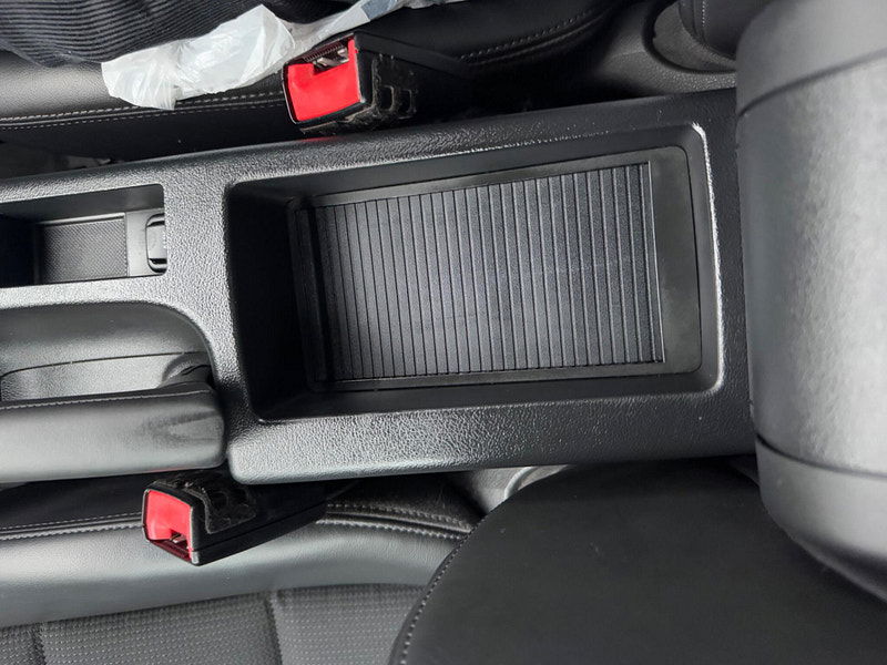 Audi A3 2.0 TDI Black Edition Hatchback 3dr Diesel Manual Euro 5 (s/s) (140 ps) 3dr Manual 2025