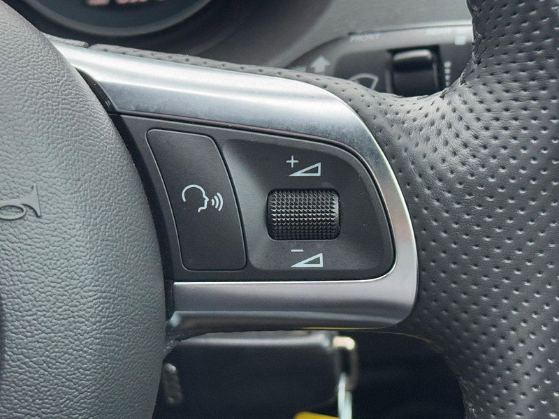 Audi A3 2.0 TDI Black Edition Hatchback 3dr Diesel Manual Euro 5 (s/s) (140 ps) 3dr Manual 2025