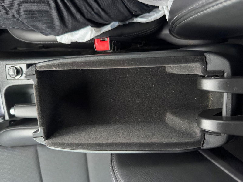 Audi A3 2.0 TDI Black Edition Hatchback 3dr Diesel Manual Euro 5 (s/s) (140 ps) 3dr Manual 2025