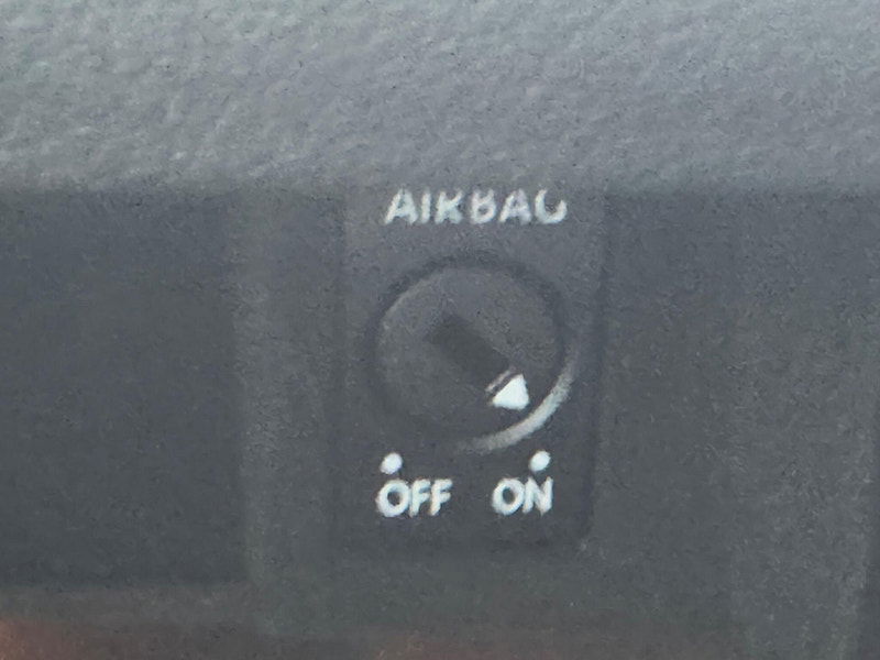 Audi A3 2.0 TDI Black Edition Hatchback 3dr Diesel Manual Euro 5 (s/s) (140 ps) 3dr Manual 2026