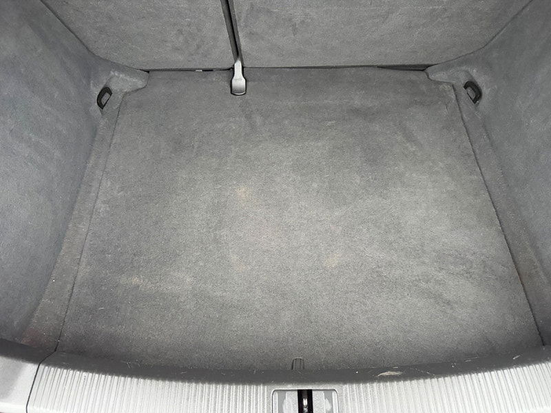 Audi A3 2.0 TDI Black Edition Hatchback 3dr Diesel Manual Euro 5 (s/s) (140 ps) 3dr Manual 2026