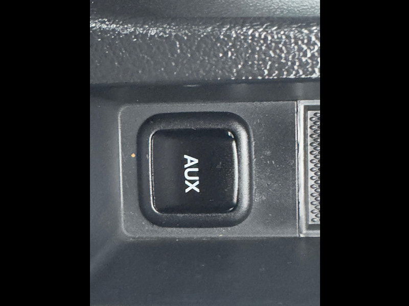 Audi A3 2.0 TDI Black Edition Hatchback 3dr Diesel Manual Euro 5 (s/s) (140 ps) 3dr Manual 2026