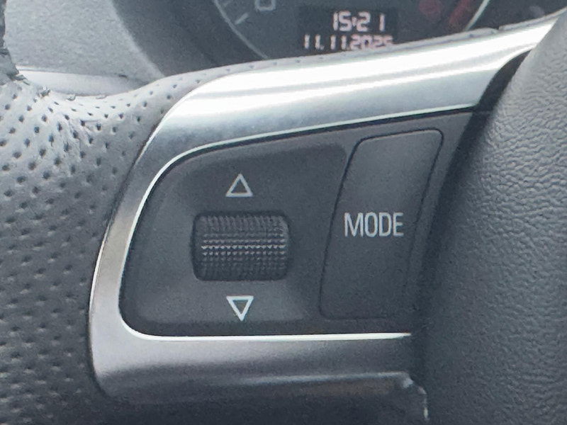 Audi A3 2.0 TDI Black Edition Hatchback 3dr Diesel Manual Euro 5 (s/s) (140 ps) 3dr Manual 2026