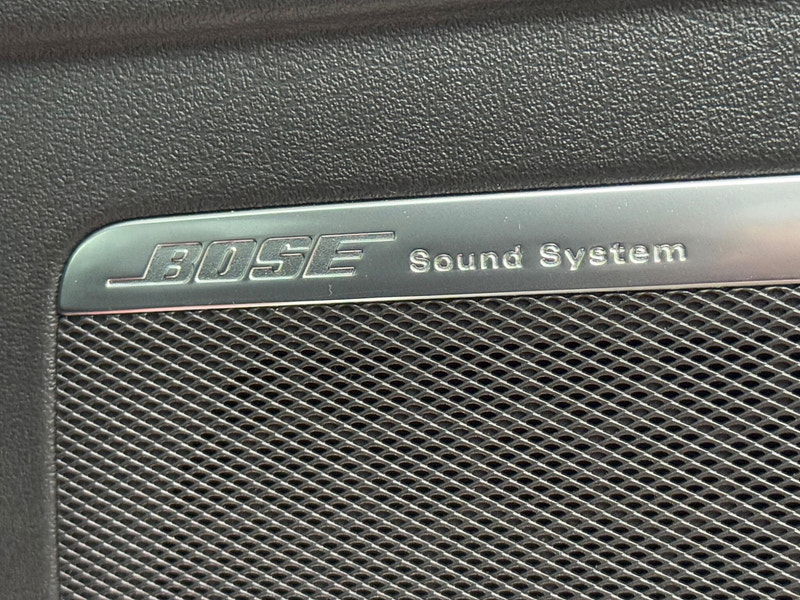 Audi A3 2.0 TDI Black Edition Hatchback 3dr Diesel Manual Euro 5 (s/s) (140 ps) 3dr Manual 2026