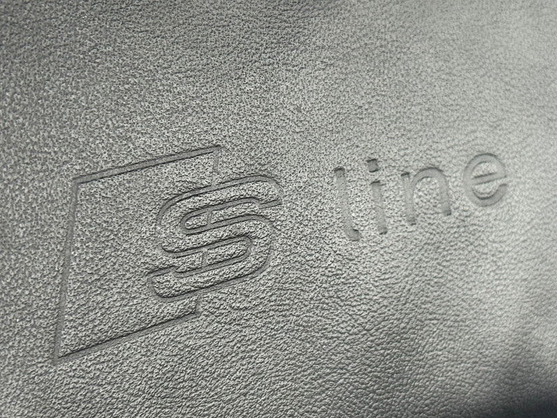 Audi A3 2.0 TDI Black Edition Hatchback 3dr Diesel Manual Euro 5 (s/s) (140 ps) 3dr Manual 2026